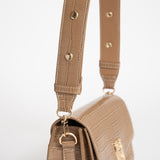 Sac Fortuniti - Beige Latte