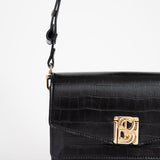 Sac Fortuniti - Noir