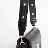 Sac Fortuniti - Noir