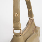 Sac Endless Libertini - Kaki