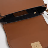 Sac demi-lune Neptini- Tan