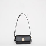 Sac Carri Lungo - Noir