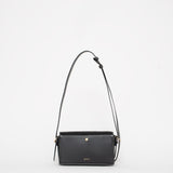 Sac Carri Lungo - Noir