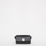 Sac Carri Lungo - Noir