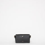 Sac Carri Lungo - Noir