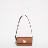 Sac Carri Lungo - Whisky
