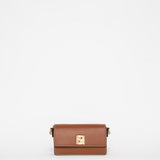 Sac Carri Lungo - Whisky