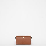 Sac Carri Lungo - Whisky