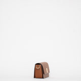 Sac Carri Lungo - Whisky