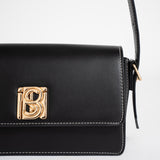 Sac Carri Lungo - Noir