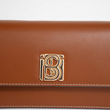 Sac Carri Lungo - Whisky
