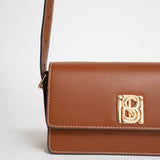 Sac Carri Lungo - Whisky