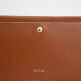 Sac Carri Lungo - Whisky