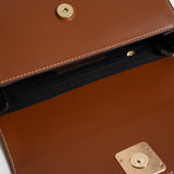 Sac Carri Lungo - Whisky