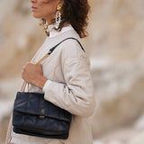 Sac Séréniti - Noir