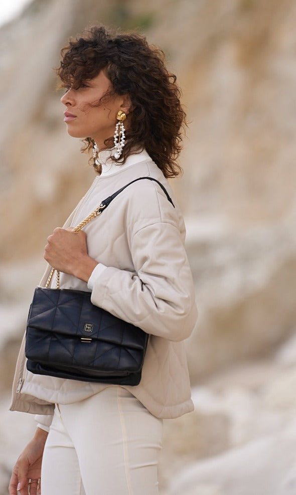 T-shirt Amigo The Devil Tour vintage cadeau pour fan S à 5XL T-shirt Amigo The Devil Tour vintage cadeau pour fan S à 5XL