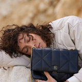 Sac Séréniti - Noir