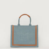 Cabas Harmoni - Denim