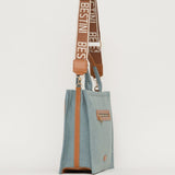 Cabas Harmoni - Denim