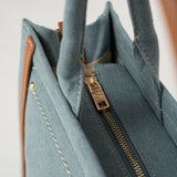 Cabas Harmoni - Denim
