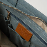 Cabas Harmoni - Denim