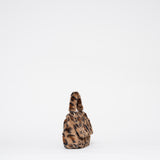 Sac Anti-Crispi - Léopard