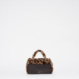 Sac Anti-Crispi - Léopard