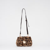 Sac Anti-Crispi - Léopard