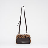 Sac Anti-Crispi - Léopard