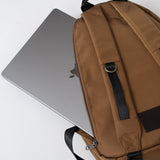 Sac à dos - Beipack