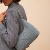 Sac Berri - Denim
