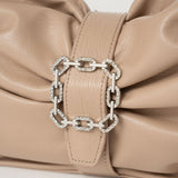 Sac Pli - Beige
