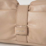 Sac Pli - Beige
