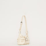 Sac Pli - Écru