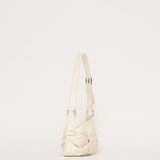 Sac Pli - Écru