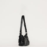 Sac Pli - Noir