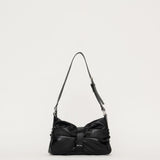 Sac Pli - Noir