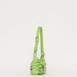 Sac Pli - Vert Matcha