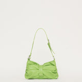 Sac Pli - Vert Matcha