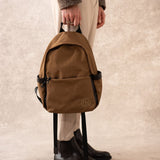Sac à dos - Beipack