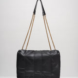 Sac Séréniti - Noir