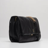 Sac Séréniti - Noir