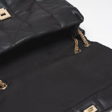 Sac Séréniti - Noir
