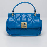 Sac Crispi - Bleu