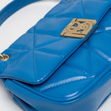 Sac Crispi - Bleu