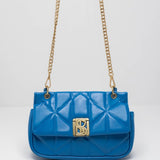Sac Crispi - Bleu
