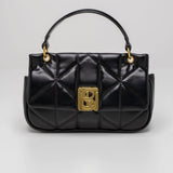 Sac Crispi - Noir