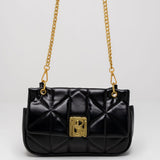 Sac Crispi - Noir