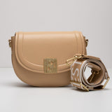 Sac Neptini - Beige