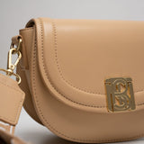 Sac Neptini - Beige